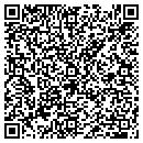 QR code with Imprints contacts