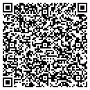 QR code with Allen Of Michigan contacts