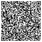 QR code with Flowerland Designs Inc contacts