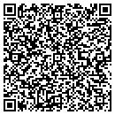 QR code with Roy J Transit contacts
