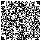 QR code with Imlay City Service Center contacts