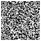 QR code with E Arthur Robertson MD contacts