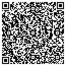 QR code with Cutting Edge contacts