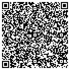 QR code with Allied Home Mrtg Capitl Corp contacts