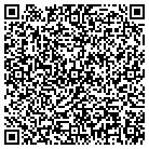 QR code with Lansing Symphony Assn Inc contacts