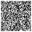 QR code with Smoke's Corner contacts