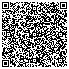 QR code with Flash Cut Grinding Service contacts