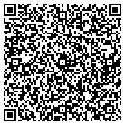 QR code with Sunrise Corners Party Store contacts
