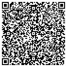 QR code with Guardian Sealcoat & Striping contacts