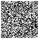 QR code with Touchstone Products contacts