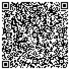 QR code with Pleasant Lake Campground contacts