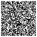 QR code with Irish Hills Tour contacts