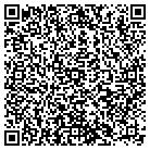 QR code with Wolverine Computer Service contacts