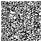 QR code with Cbw Consulting LLC contacts