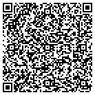 QR code with Jim Schultz Landscaping contacts