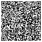 QR code with Plainwell Community Fed CU contacts