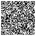 QR code with H & R Block contacts