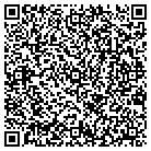 QR code with Safeguard Business Forms contacts