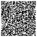 QR code with Pamela C Thompson contacts