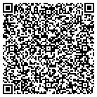 QR code with Mid-Michigan Orthopaedic Inst contacts
