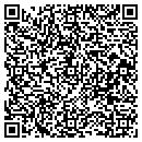 QR code with Concord Commercial contacts
