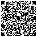 QR code with Elite Mechanical contacts