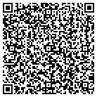 QR code with North Area Citizens Conference contacts