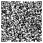 QR code with Lourdes W Arriola MD contacts