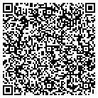QR code with B A S F Corporation contacts