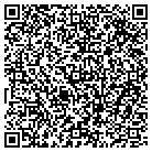 QR code with Basic Brewer Bed & Breakfast contacts
