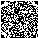 QR code with Ted Miedema Concrete Construction contacts