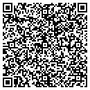 QR code with It Is Finished contacts