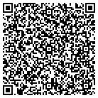 QR code with Mark's Implement Service contacts