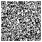 QR code with Top Choice Pntg & Restoration contacts