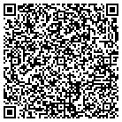 QR code with Professional Perspectives contacts