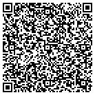 QR code with Big John Steak & Onion contacts