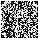 QR code with Rich Gas Station contacts