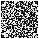 QR code with Cross Winds Resort contacts