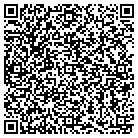 QR code with Columbia Dry Cleaners contacts