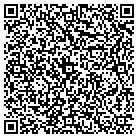 QR code with Eleanor Aharoni MA Csw contacts