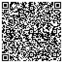 QR code with Morgan Millwright contacts