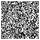 QR code with Modern Security contacts