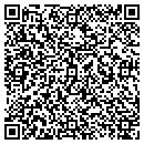 QR code with Dodds Vertical Blind contacts