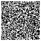 QR code with Transporte Superior contacts