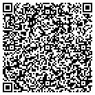 QR code with Economic Opprtnty Comm contacts