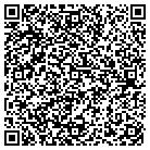 QR code with Multi-Precision Tool Co contacts