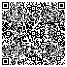 QR code with Security In Ministry contacts