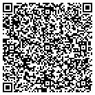 QR code with John Francis Manufacturing contacts