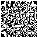 QR code with William Lint contacts
