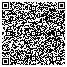 QR code with Wilhelm Engineering Group contacts